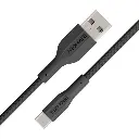 1200XCord-ACBlack-01_800x.webp