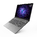 LOQ_15IAX9E_CT1_05.webp