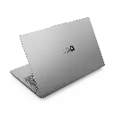 LOQ_15IAX9E_CT1_08.webp