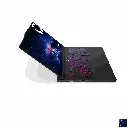 Legion_Pro_7_16IAX10H_CT1_04.webp