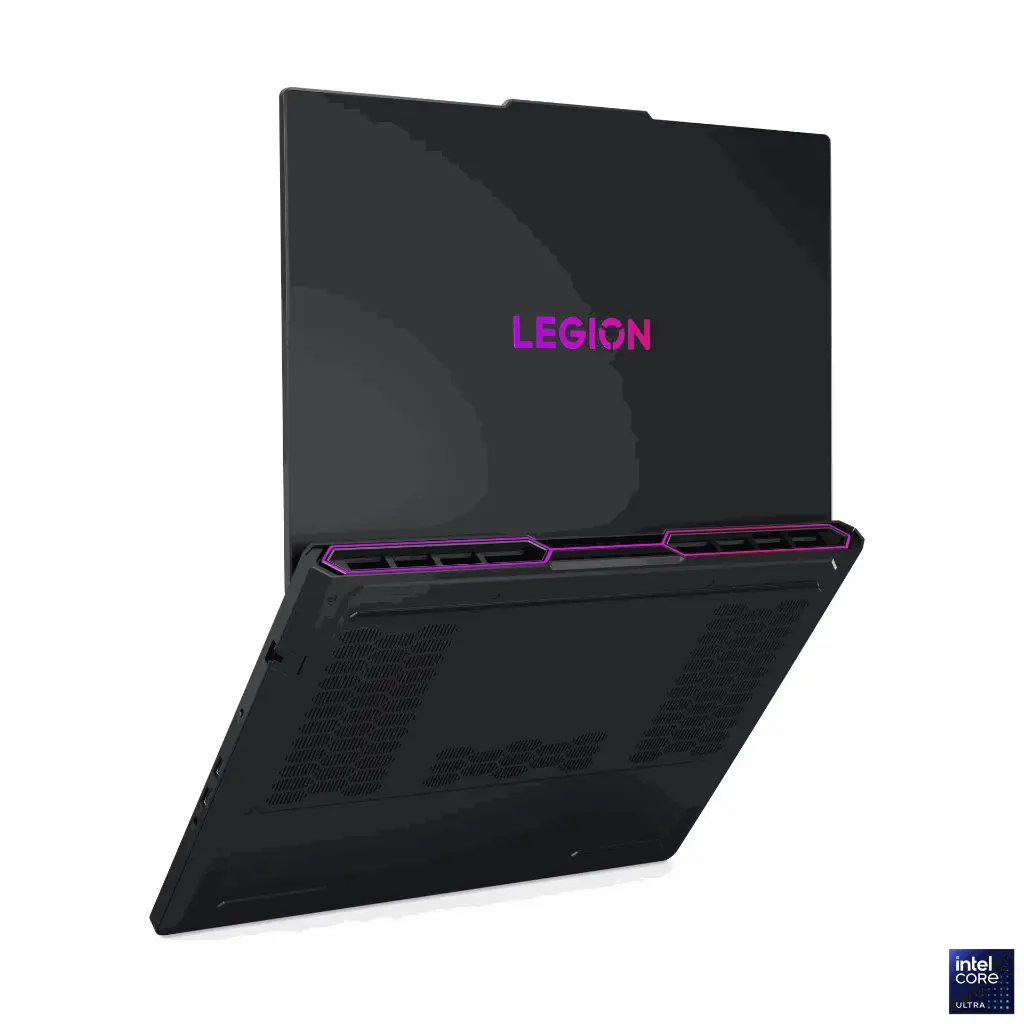 Legion_Pro_7_16IAX10H_CT1_08.webp
