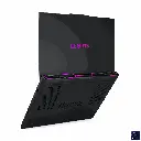 Legion_Pro_7_16IAX10H_CT1_08.webp