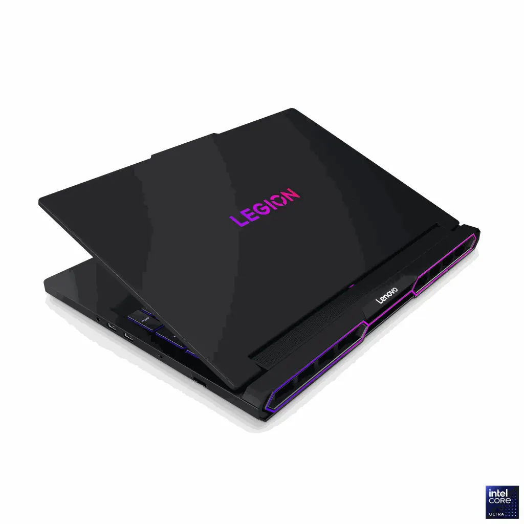 Legion_Pro_7_16IAX10H_CT1_10.webp