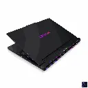 Legion_Pro_7_16IAX10H_CT1_10.webp