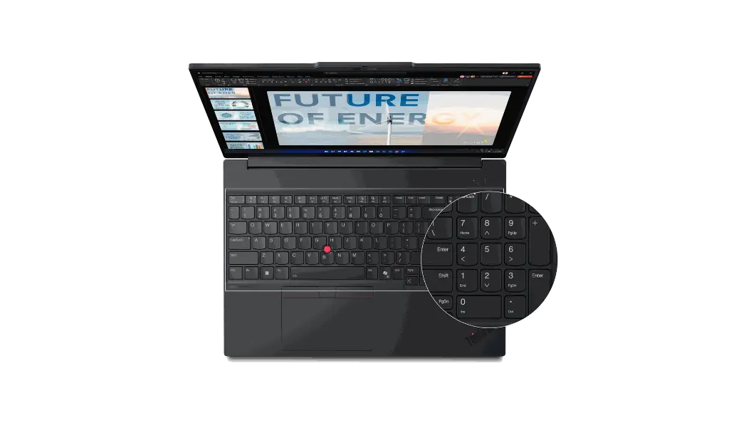 ThinkPad_E16_3_Large Keyboard.webp