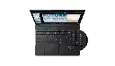 ThinkPad_E16_3_Large Keyboard.webp