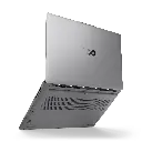 LOQ_15IAX9E_CT1_06.webp