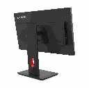 ThinkVision_T24_40_CT2_05.webp