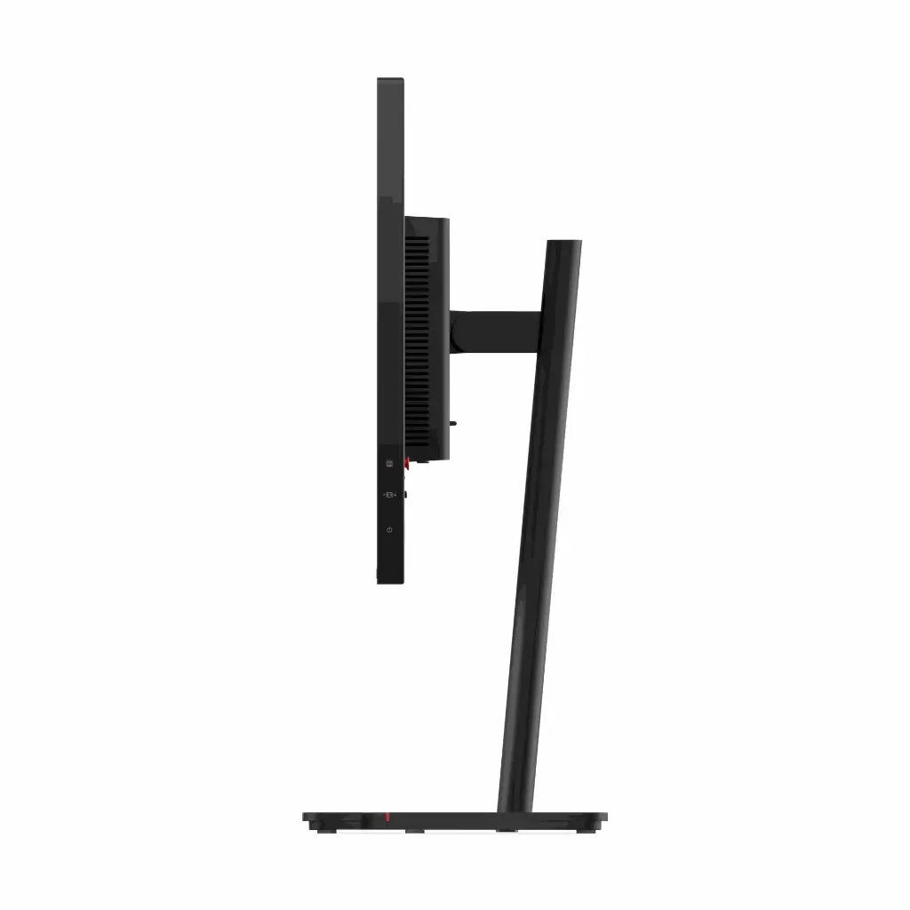 ThinkVision_T24_40_CT2_04.webp