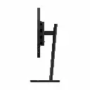 ThinkVision_T24_40_CT2_04.webp