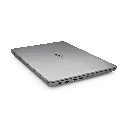 LOQ_15IAX9E_CT1_04.webp