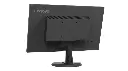 Lenovo_C24_40_CT2_04.webp