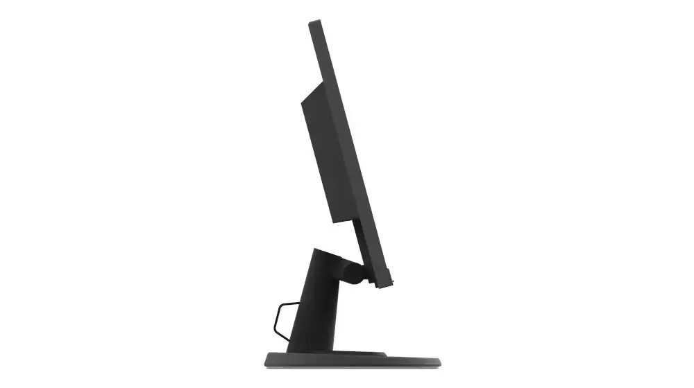 Lenovo_C24_40_CT2_05.webp