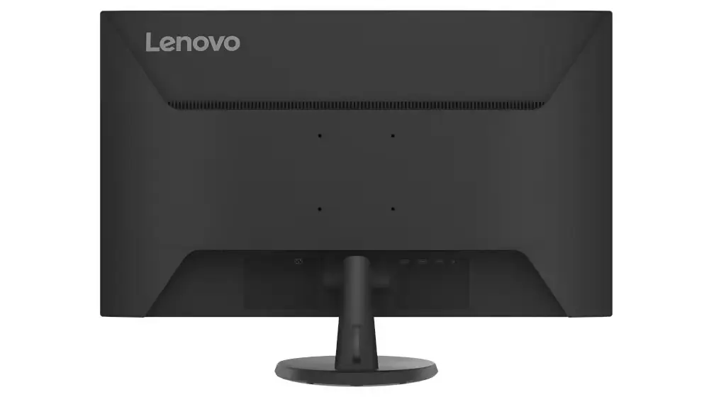 ThinkVision_C32u_40_CT2_02.webp