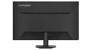 ThinkVision_C32u_40_CT2_02.webp