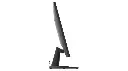 ThinkVision_C32u_40_CT2_05.webp