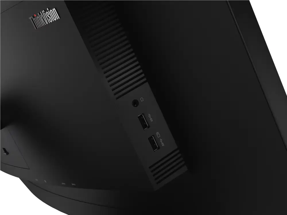 ThinkVision_T34w_20_CT3_02.webp