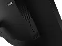 ThinkVision_T34w_20_CT3_02.webp