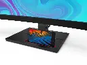 ThinkVision_T34w_20_CT3_03.webp