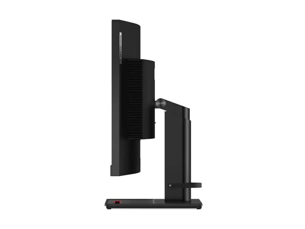 ThinkVision_T34w_20_CT2_03.webp