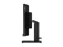 ThinkVision_T34w_20_CT2_03.webp