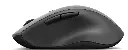 media mouse  4_20191125181610671.webp
