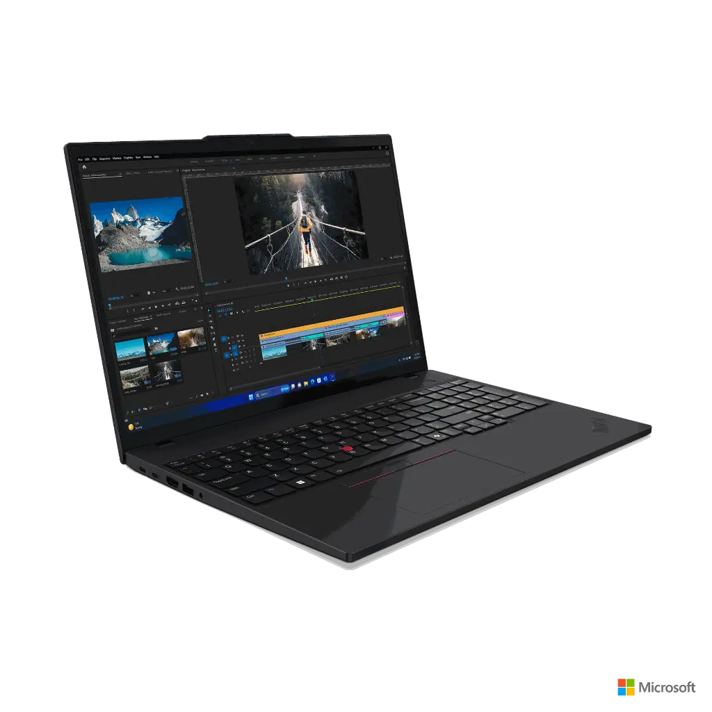 ThinkPad_T16_Gen_3_CT1_01.webp