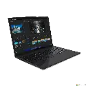 ThinkPad_T16_Gen_3_CT1_01.webp