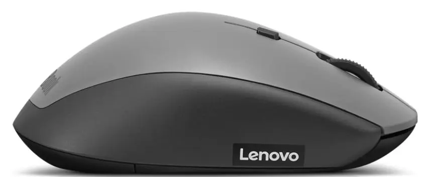 media mouse  3_20191125181542213.webp