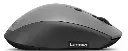 media mouse  3_20191125181542213.webp