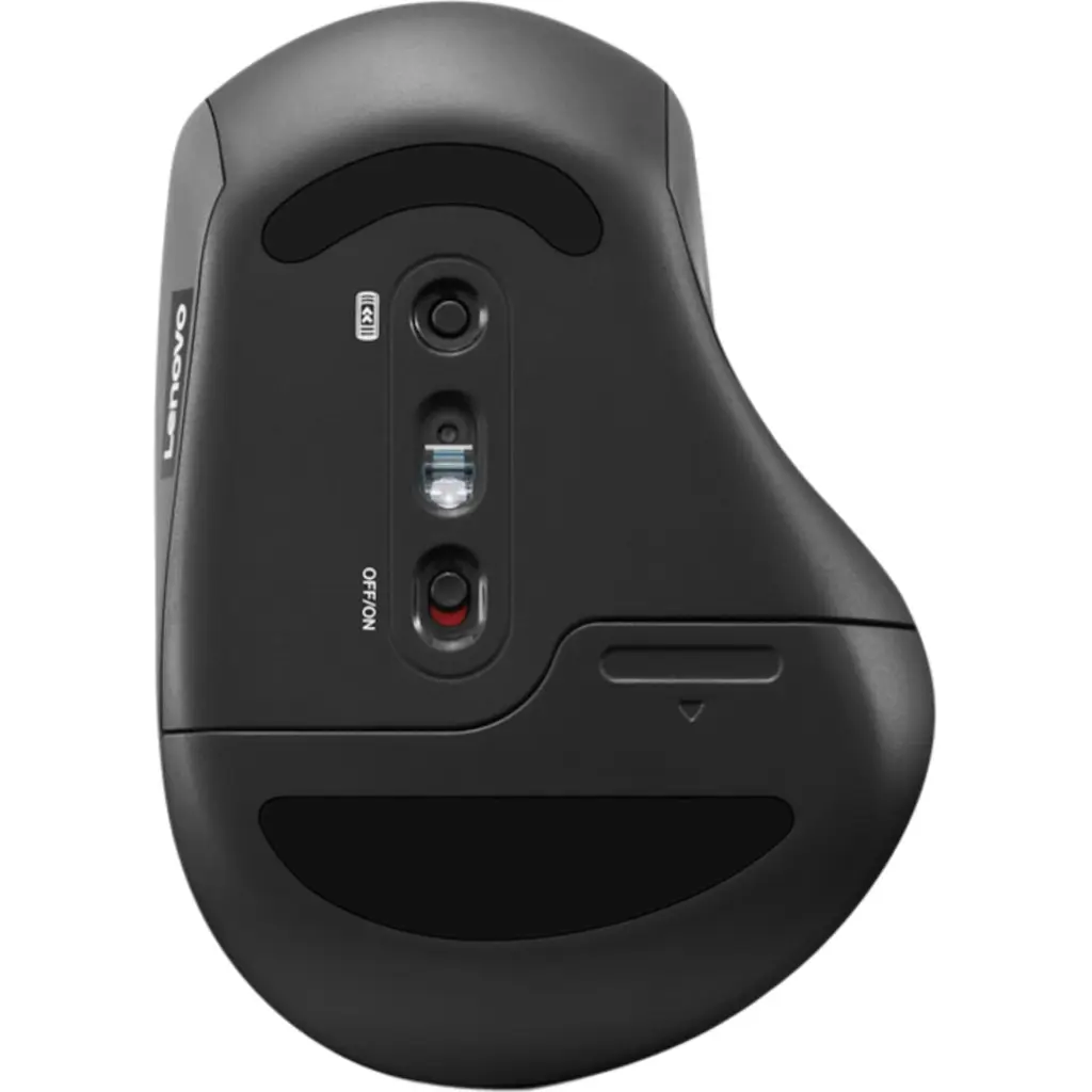 Thinkbook Mouse