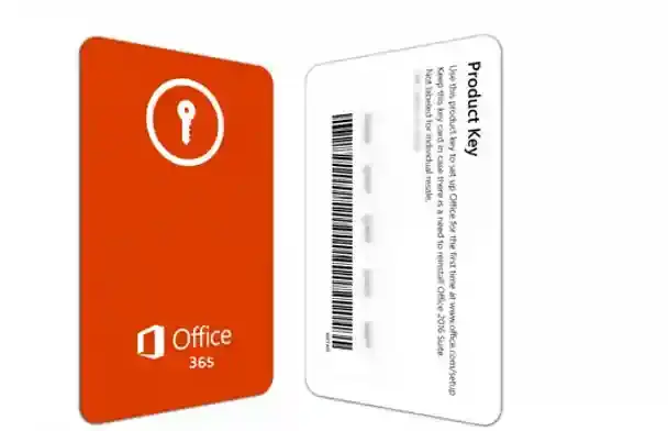 office-365-product-key__00481.webp