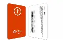 office-365-product-key__00481.webp