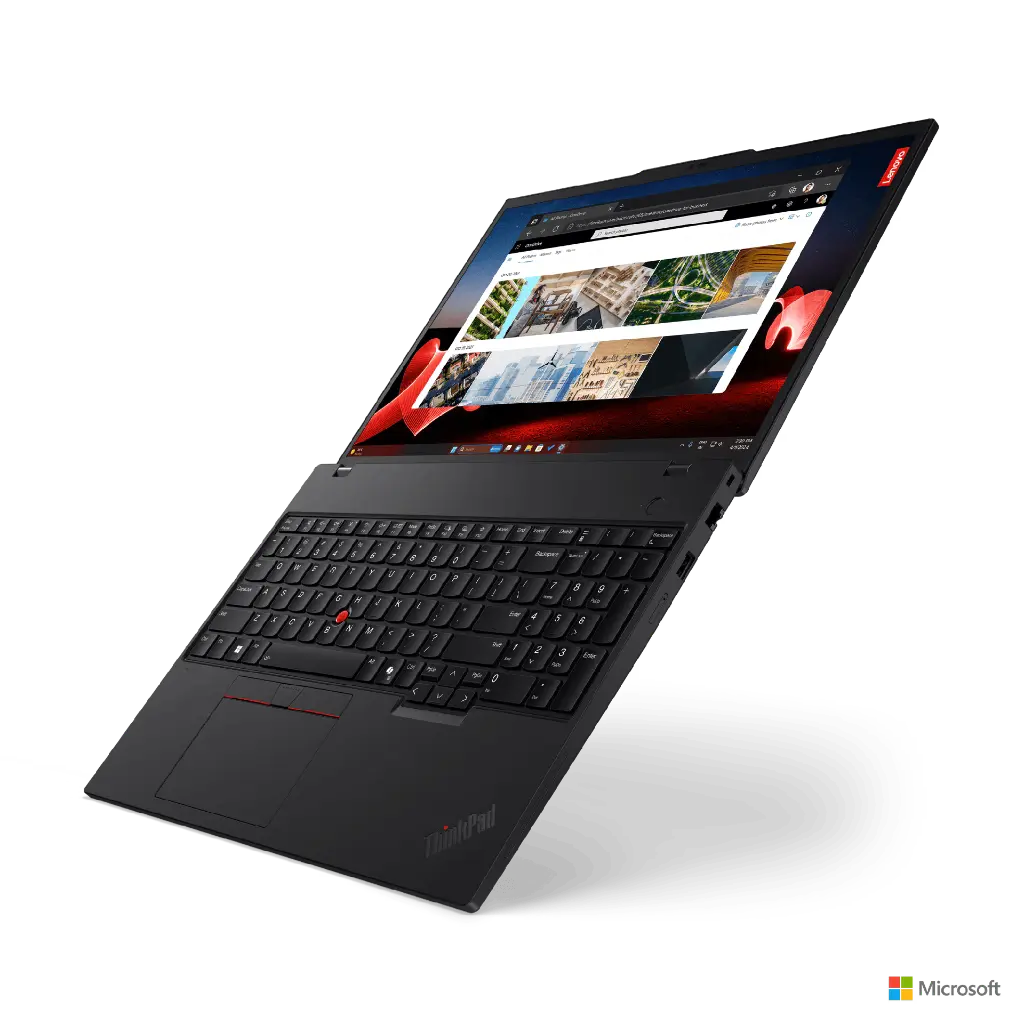 ThinkPad_T16_Gen_3_CT1_08.webp
