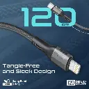 FletchLink-Ci_5_800x.webp