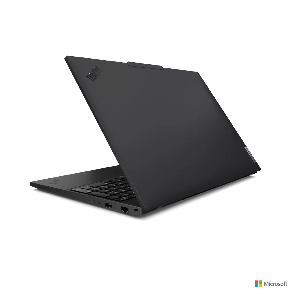ThinkPad_T16_Gen_3_CT1_04.webp