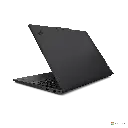 ThinkPad_T16_Gen_3_CT1_04.webp