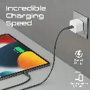 EComAi-02_800x.webp