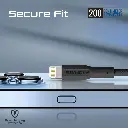 EComAi-04_800x.webp