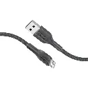 EComAi-01_800x.webp