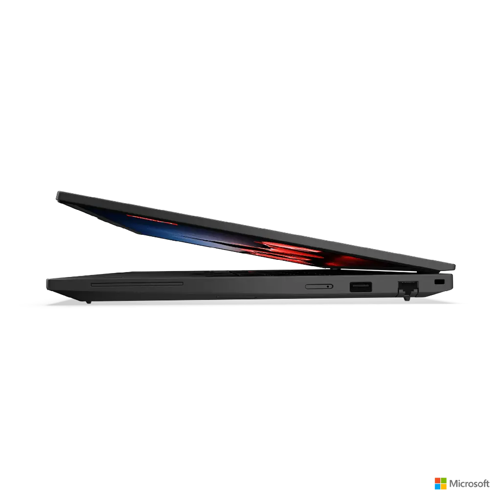 ThinkPad_T16_Gen_3_CT1_03.webp