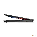 ThinkPad_T16_Gen_3_CT1_03.webp