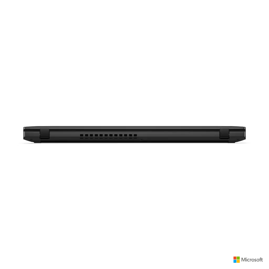 ThinkPad_T16_Gen_3_CT2_02.webp