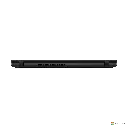 ThinkPad_T16_Gen_3_CT2_02.webp