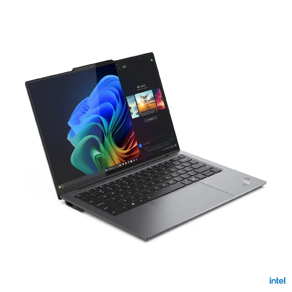 ThinkPad_X9_14_Gen_1_CT1_02.webp