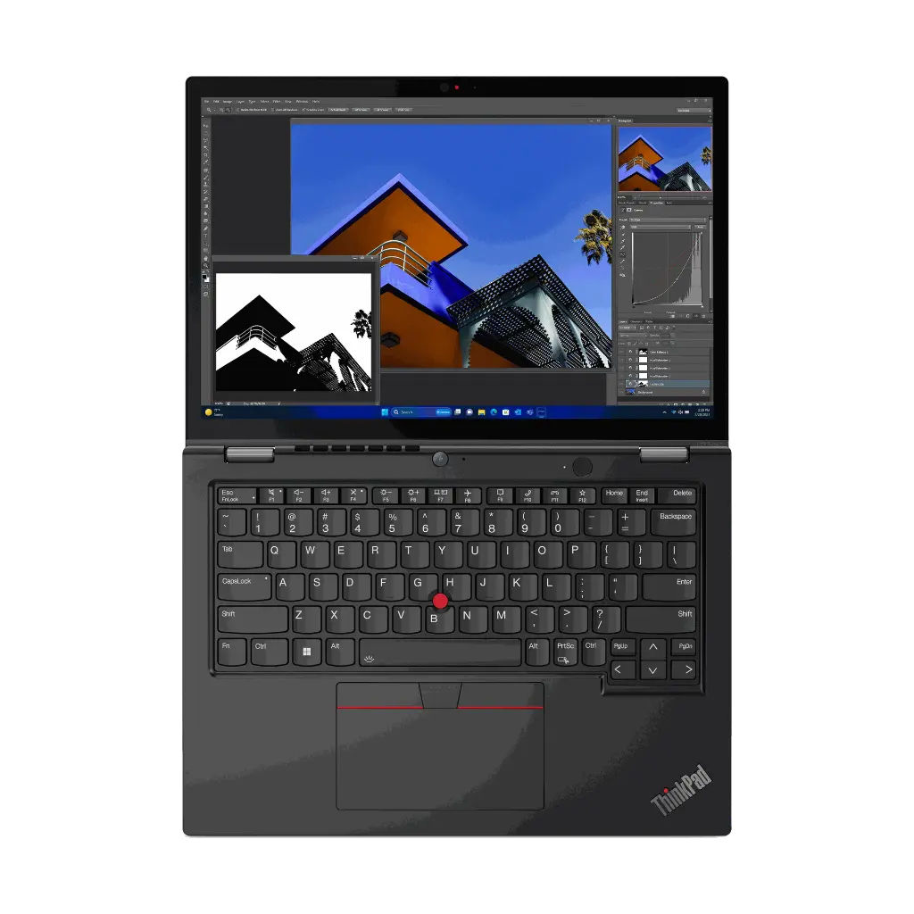 ThinkPad_L13_2_in_1_Gen_5_Intel_CT2_05.webp