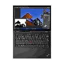 ThinkPad_L13_2_in_1_Gen_5_Intel_CT2_05.webp