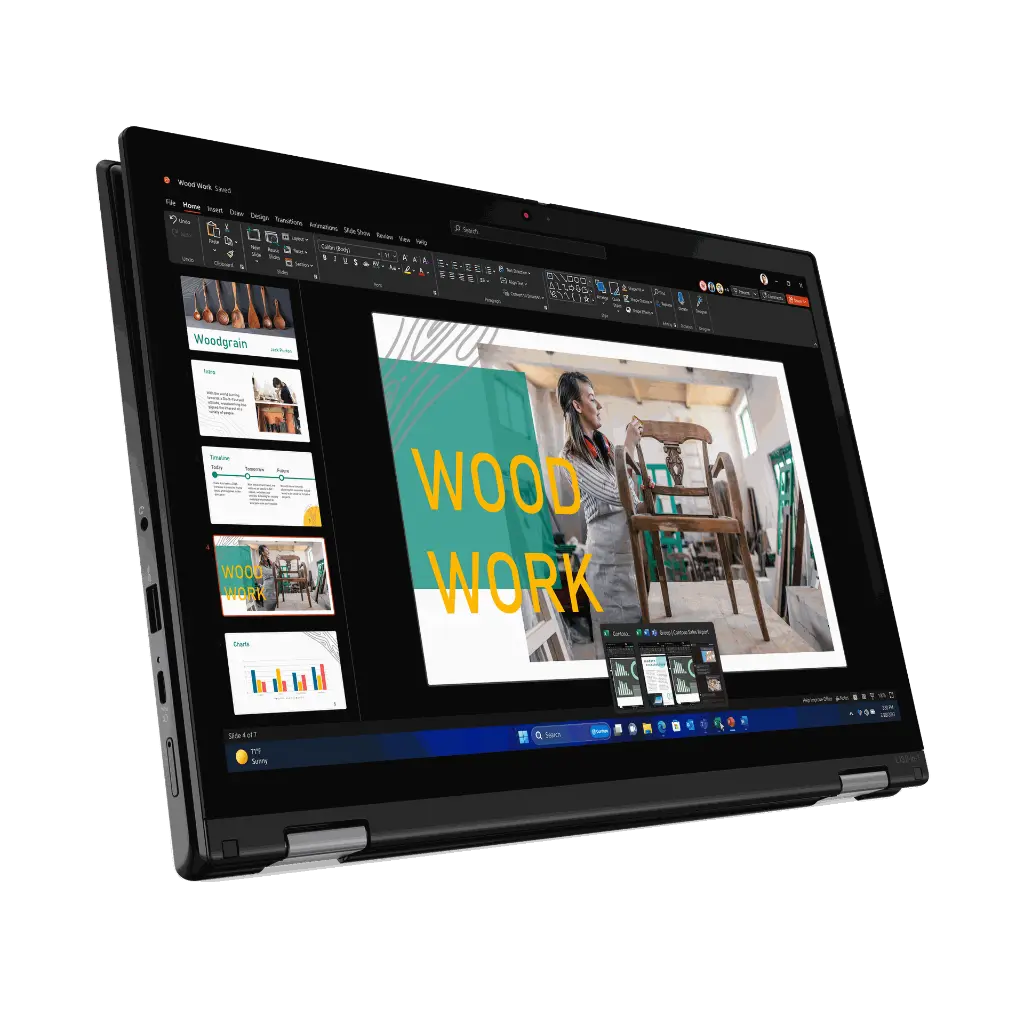 ThinkPad_L13_2_in_1_Gen_5_Intel_CT1_07.webp