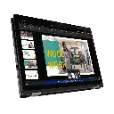 ThinkPad_L13_2_in_1_Gen_5_Intel_CT1_07.webp