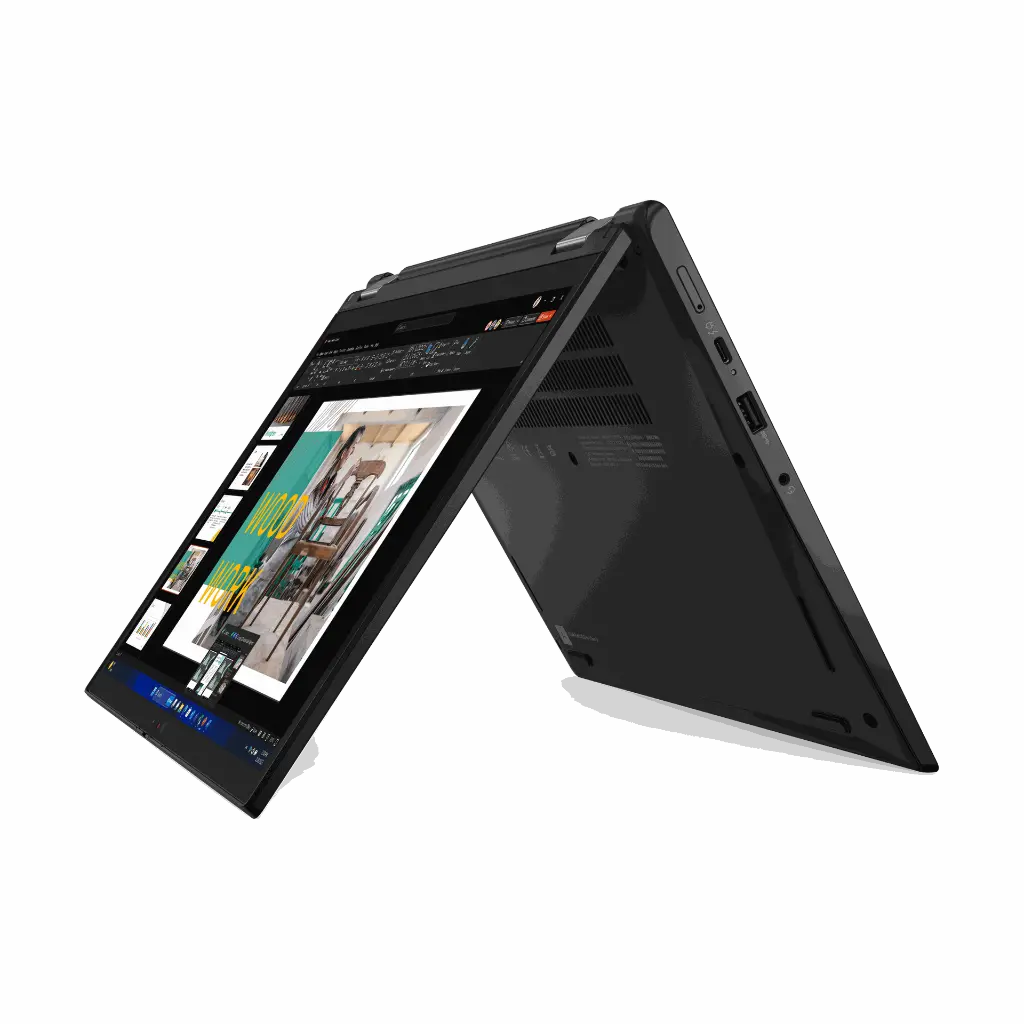 ThinkPad_L13_2_in_1_Gen_5_Intel_CT1_01.webp